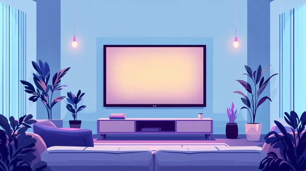 用类型拼图，找到你的那一片 橘子影视
